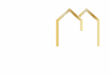 PAM SERVICES